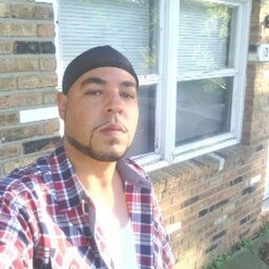 Meet your Posher, Kenya